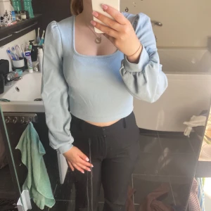 Tröja - Aldrig använd.