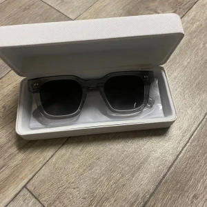 Chimi  - Chimi Gråa 04