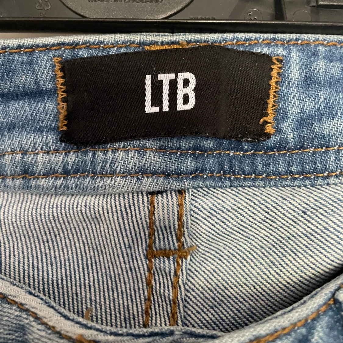 LTB jeans  - 91