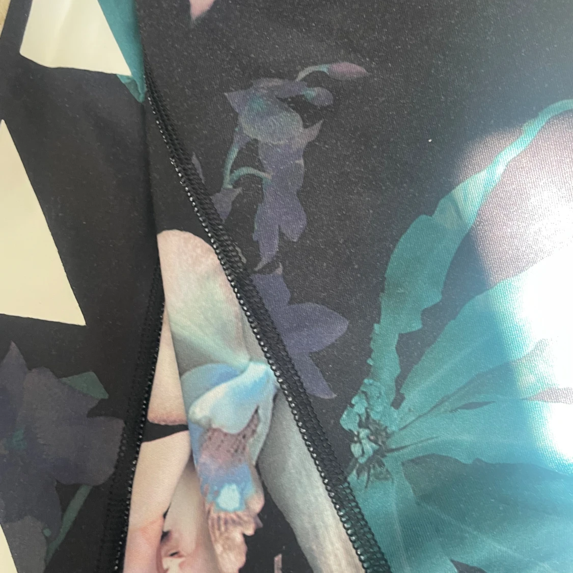 Träningstights - 92