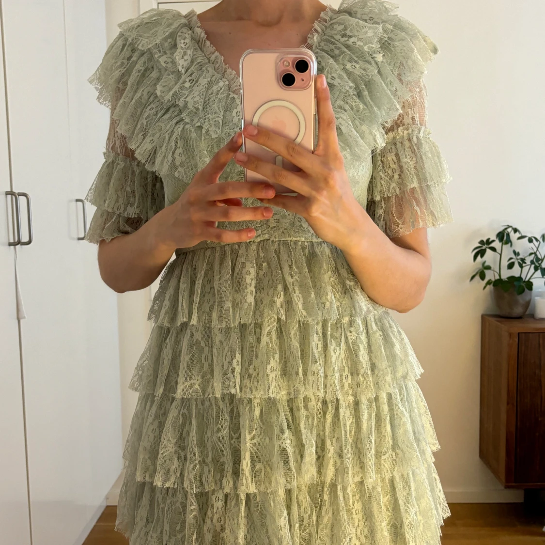 BY MALINA PISTACHO - 91