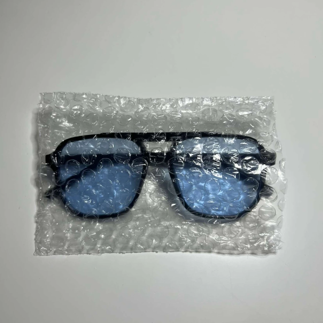 3 pack solglasögon #1 - 91