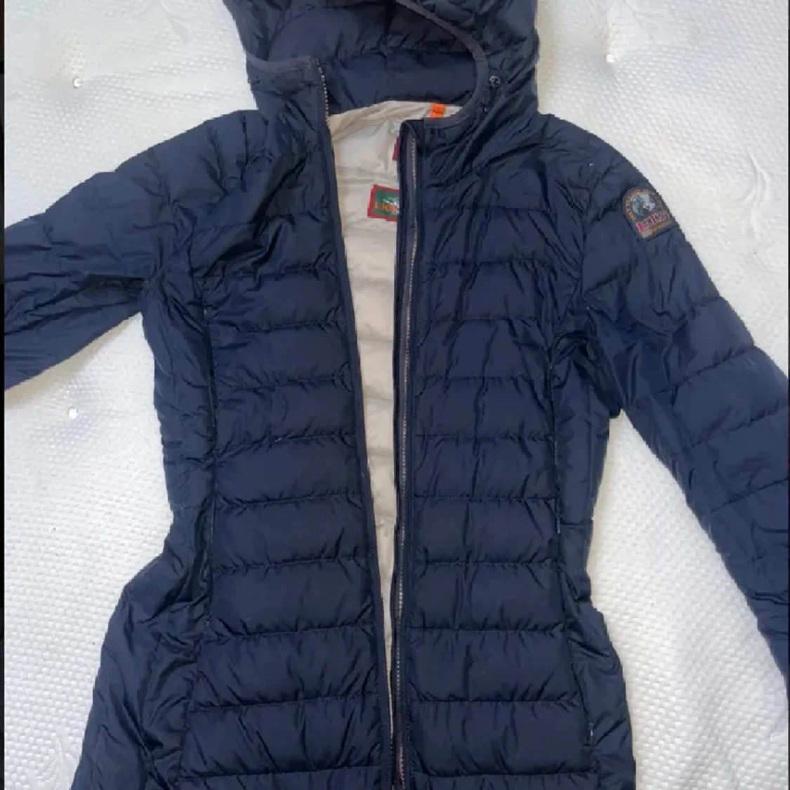 Parajumpers Irene XS