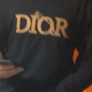 Kläder  - Kläder bra kvalitet äkta och fantastisk material dom är utmärkta 