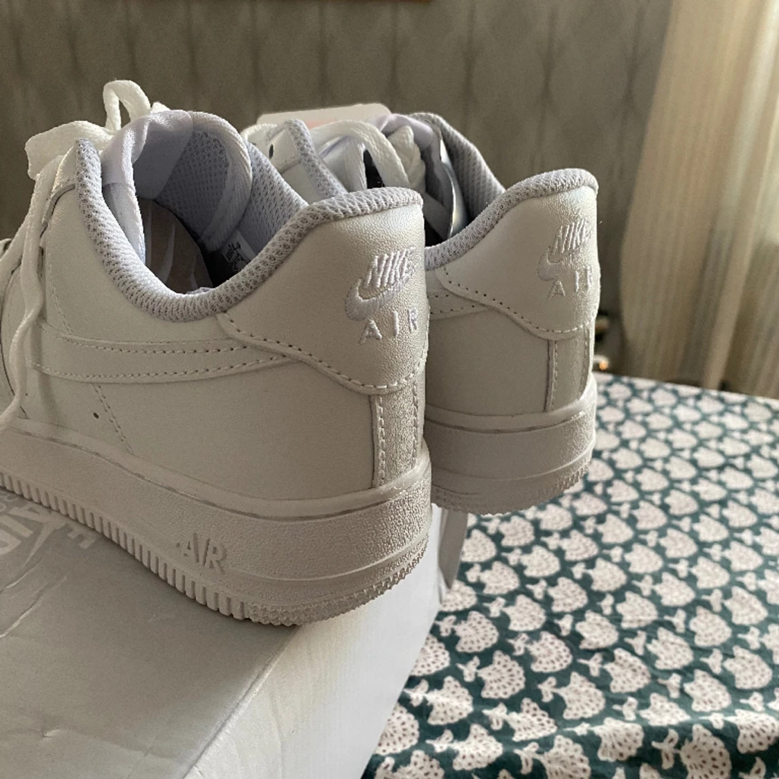Nike air force 1  - 90