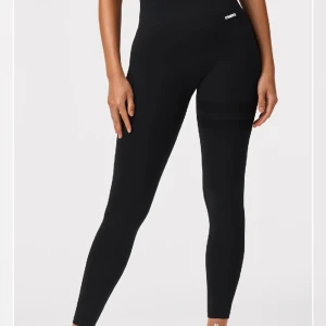 Stronger tights - !DESSA FAST BLÅ! Hittade ingen bild på dem blåa så ta andra bilden som referens men den första för modellen, de har blivit lite noppriga från användning därav har jag sänkt priset från nypris 699 till 199kr🫶🏼💌🎄