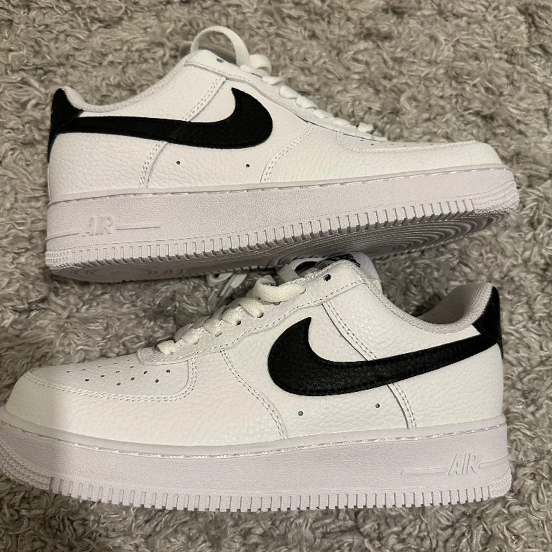 Nike Air force 1 - 90