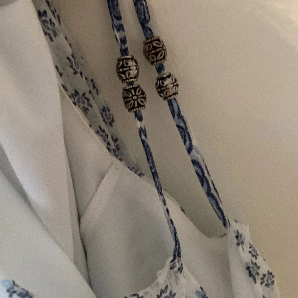 Sommarklänning🤍 - 91