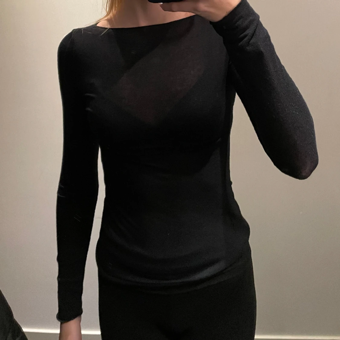 Intimissmi tröja - 90