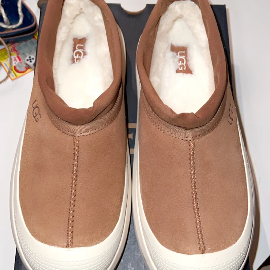 Ugg Tasman Hybrid 41 - 90