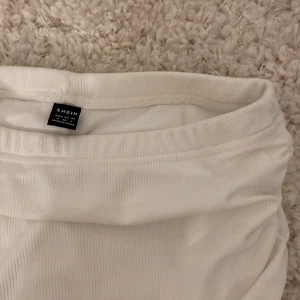 Kjol - Kjol från shein helt oanvänd 