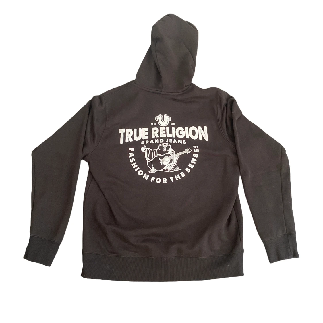 True religion zip - 90