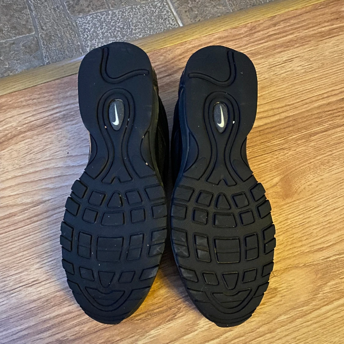 nike air max 97 black - 91