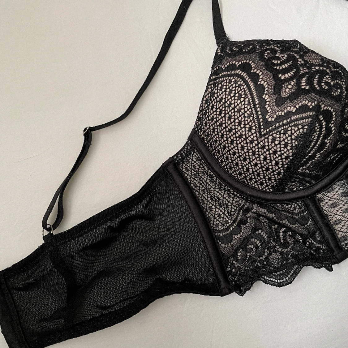 Hunkemöller BH  - 90