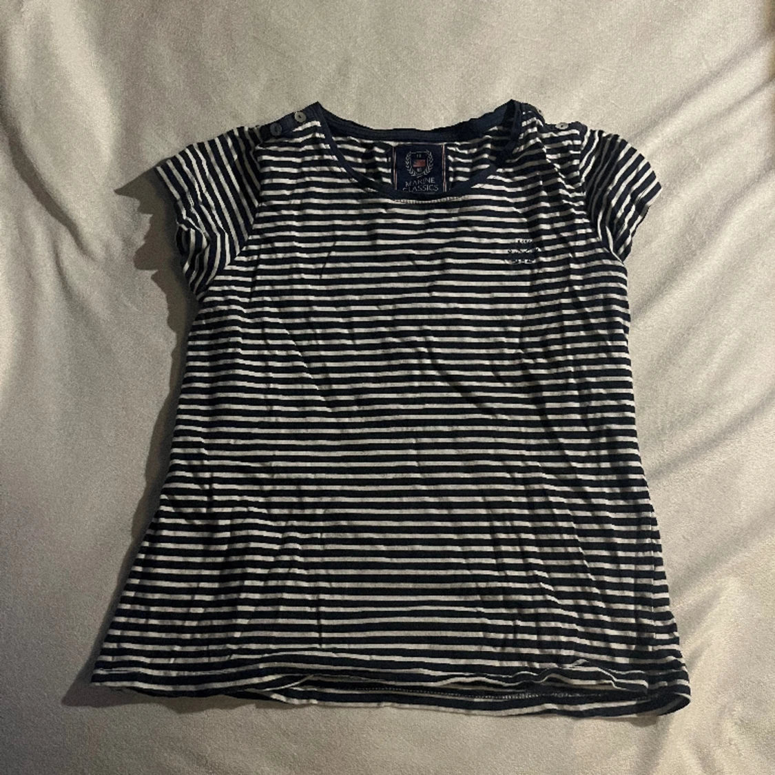 Marine Classics tröja