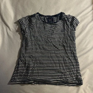 Marine Classics tröja - Skön tröja från Marine Classics 🔥 