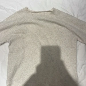 Vera Moda tröja - Jätte fin tröja från veta moda