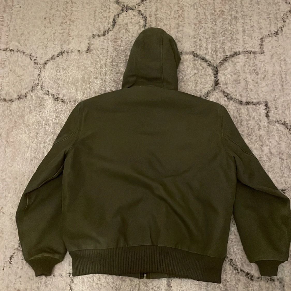 Carhartt Active Jacka - 90