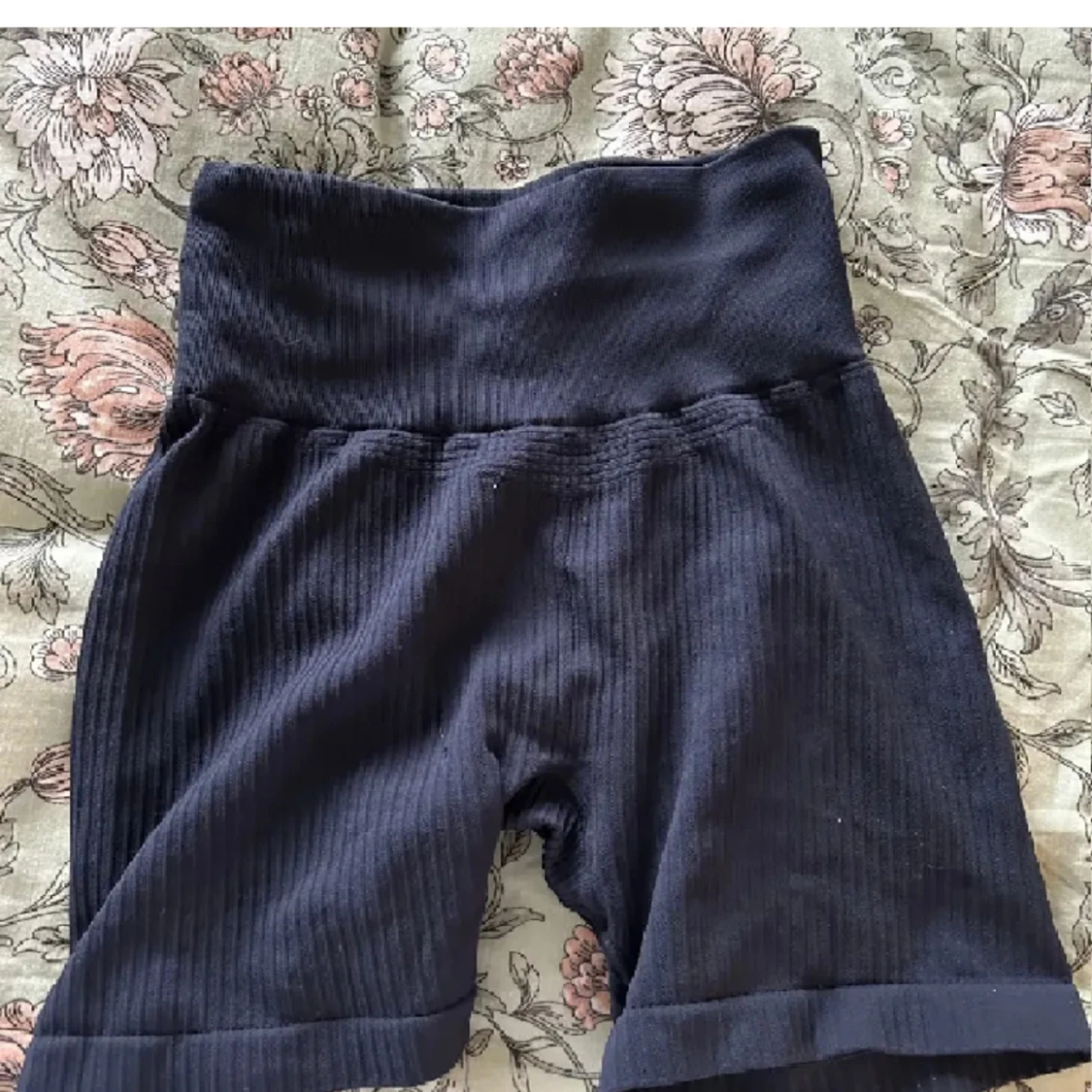 Träningsshorts  - 90