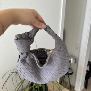 väska - jätte söt väska💘💘