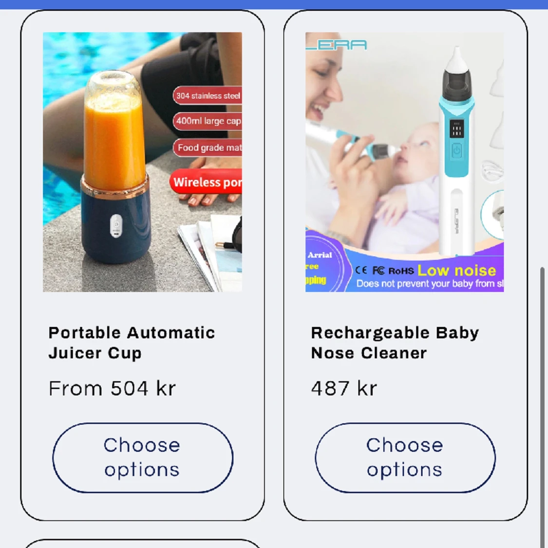  Sök upp min hemsida  - 91