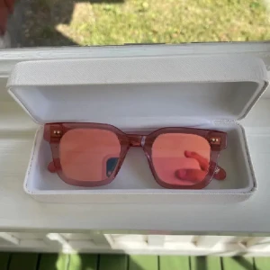 Chimi - Hej! Säljer dessa chimi glasögon. Dessa finns inte längre att köpa!