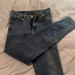 Skinnny jeans 