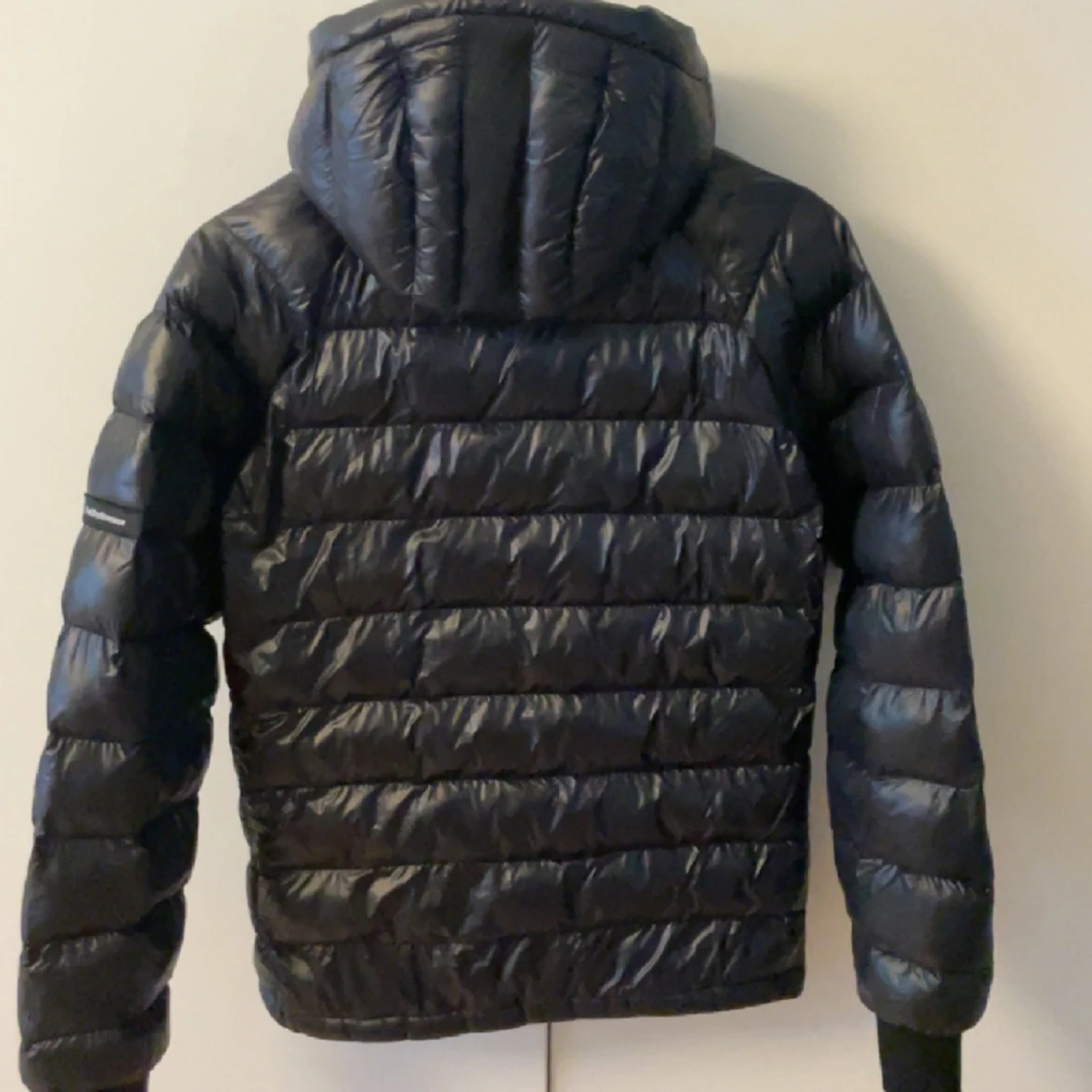 Peak Performance Jacka - 90