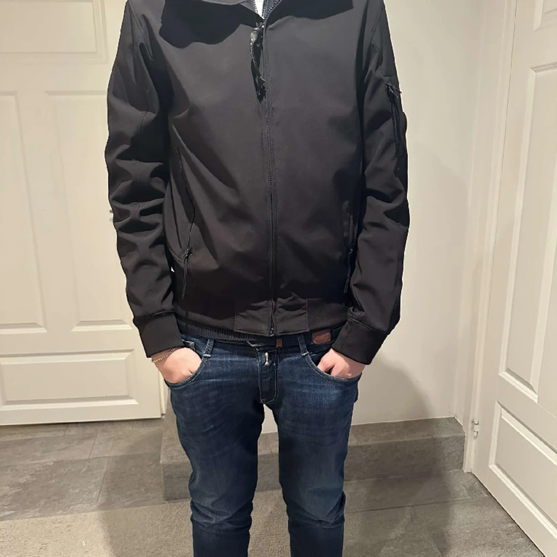 Cp company jacka - 90