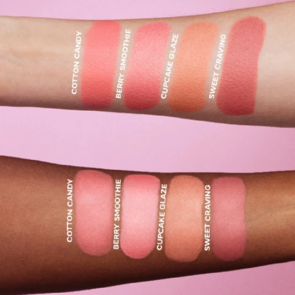 Blush stick - 90