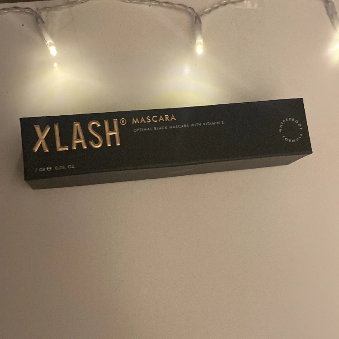 Xlashđ