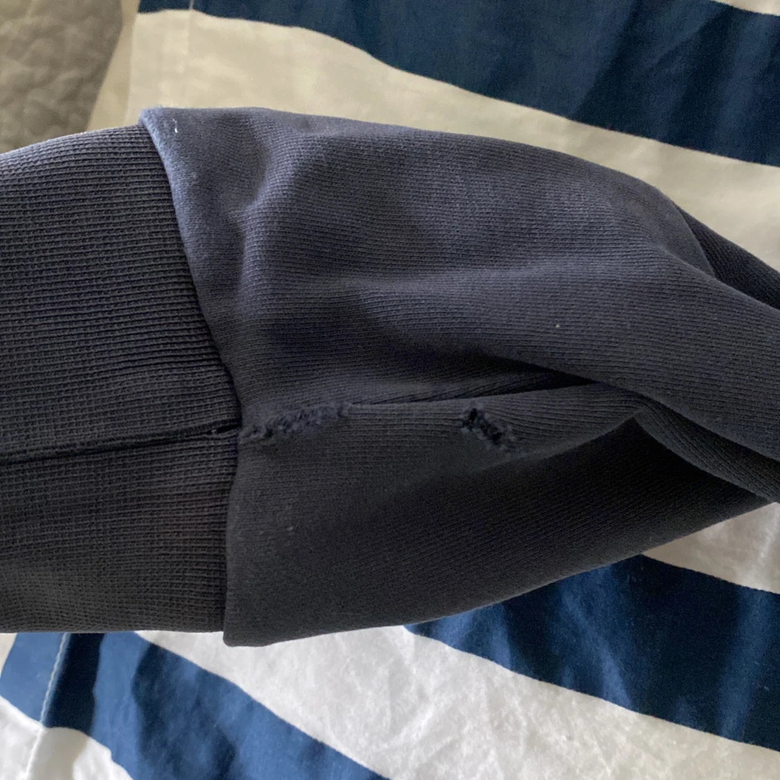 Moncler sweatshirt  - 93