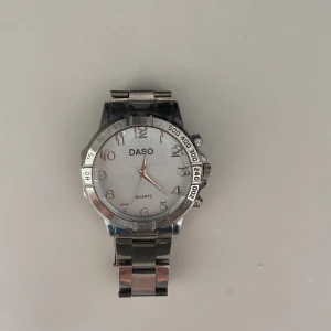 Klocka/Watch - I bought a new one so im selling this