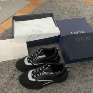 Dior B22 Nya  - Nya Dior b22