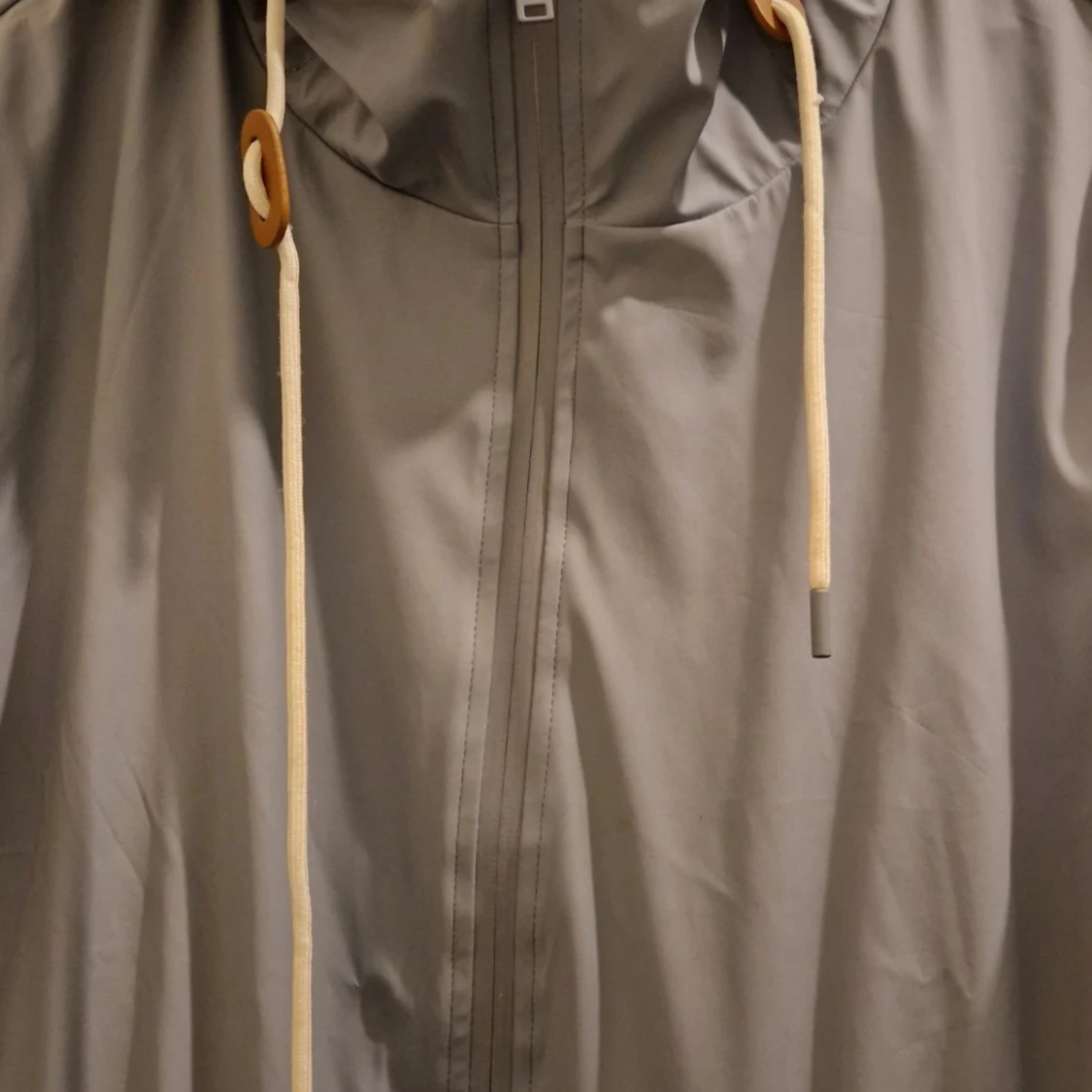 Regnkappa storlek 44  - 90