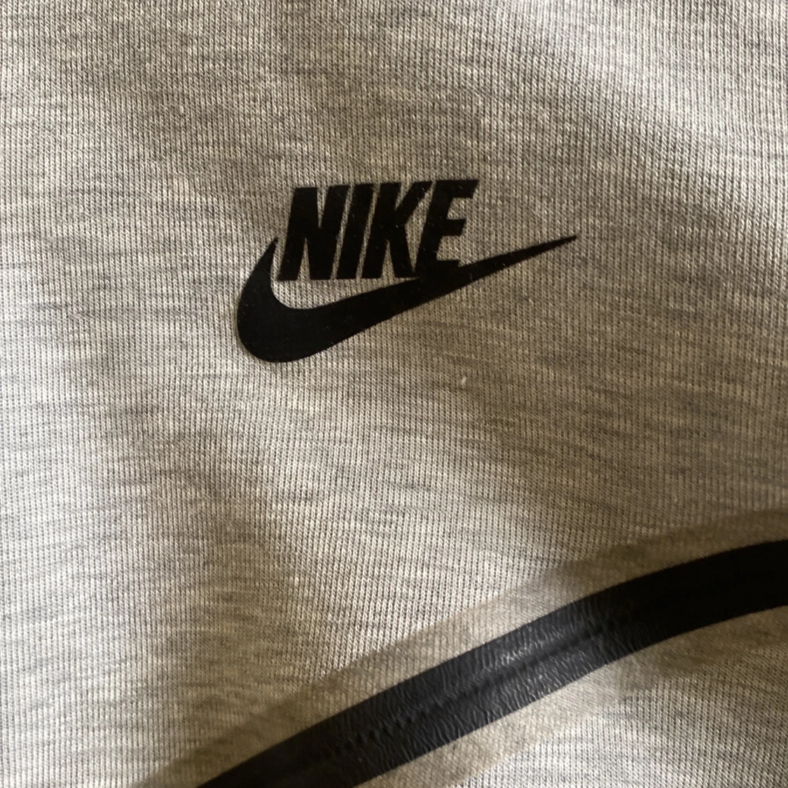 nike tech fleece - 91