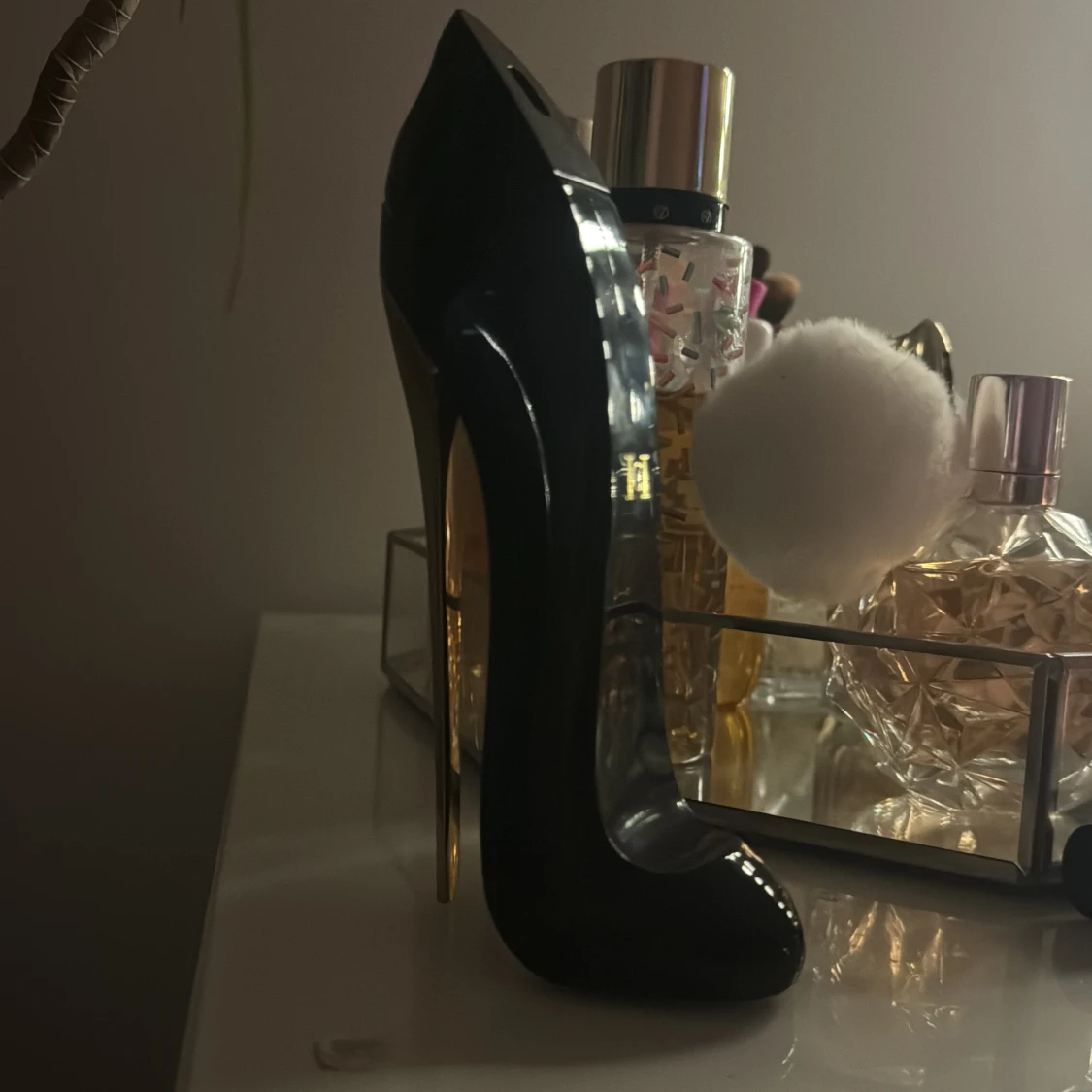 Good Girl Parfym 50ml