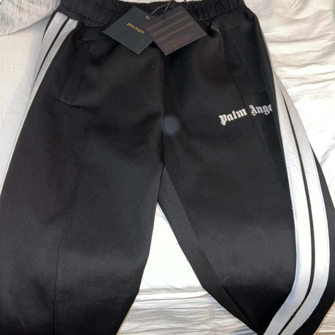 Palm Angels Byxor - 91