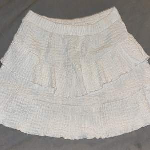 zara kjol från barn i storlek 164