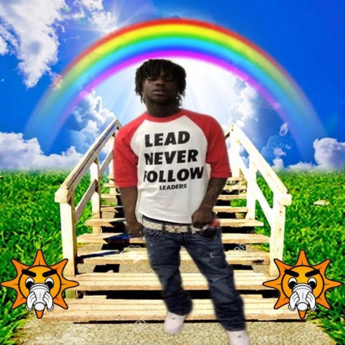 U.s polo sport club - 93