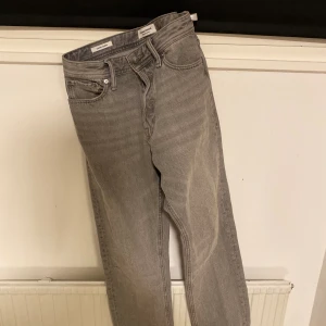 Jack and Jones jeans  - 28/30 