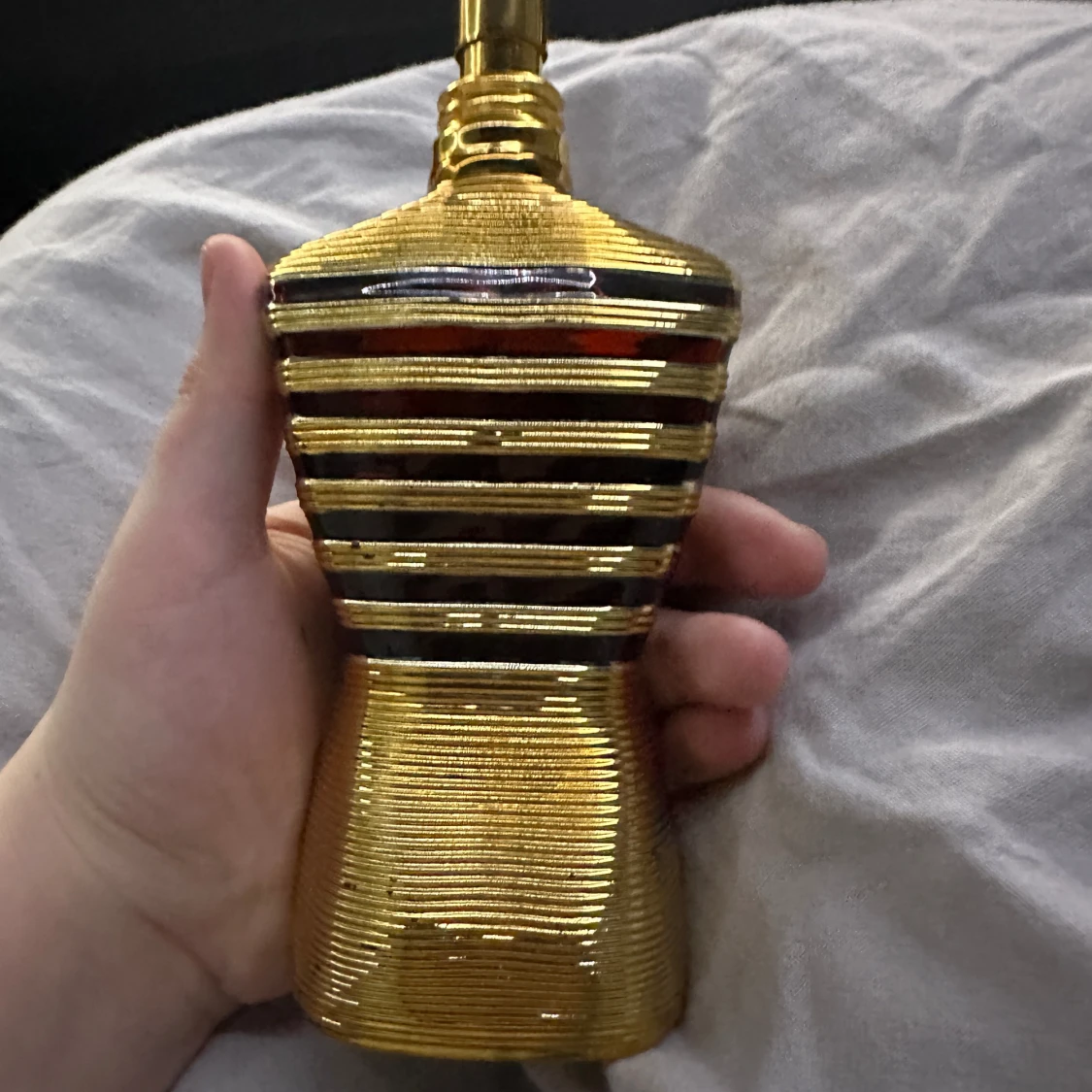 Jean paul Gaultier elixir  - 91
