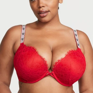 Victoria secret bh - Helt ny Victoria secret bh med band 34 och B cup 