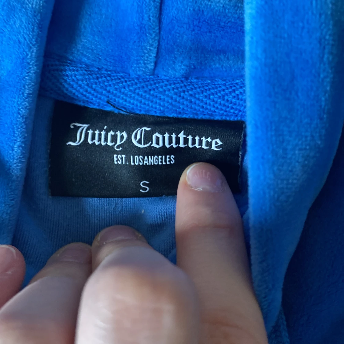 Juicy couture set  - 93