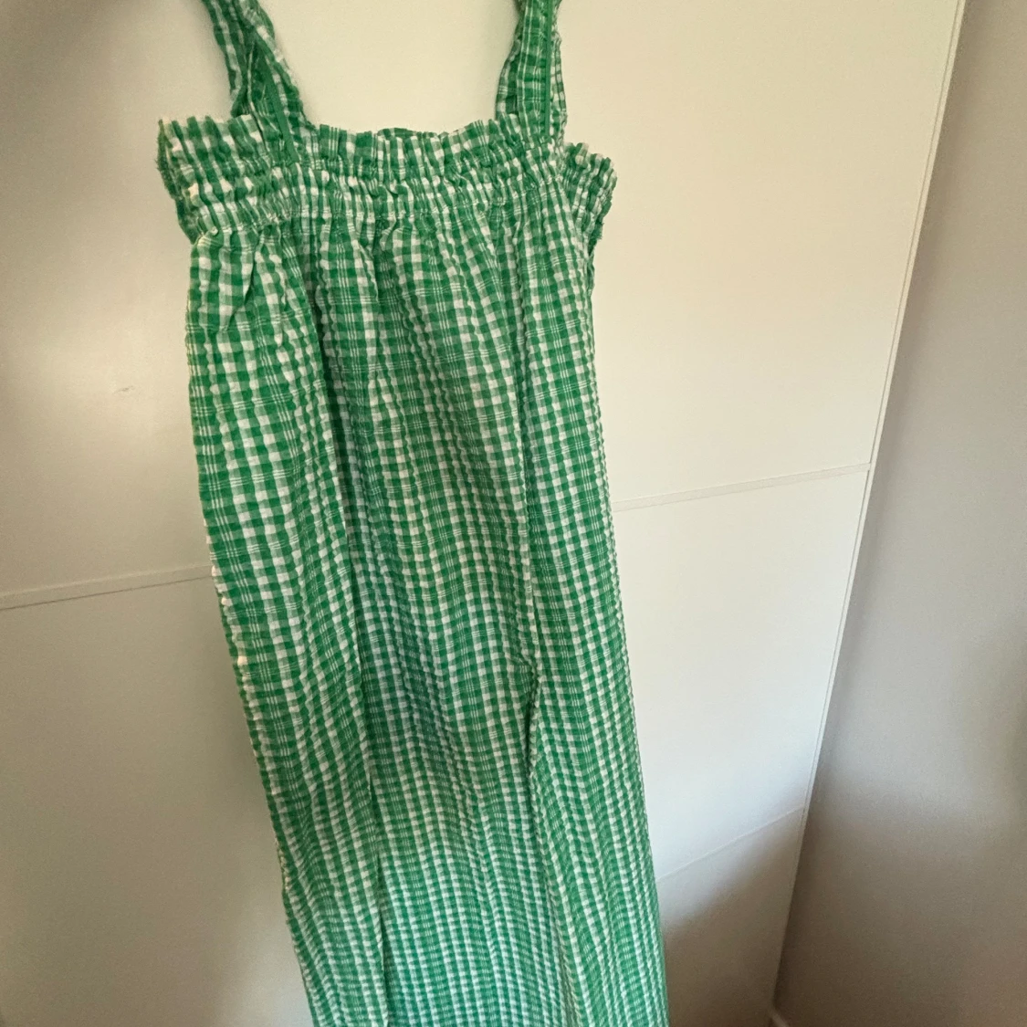 Fin sommarklänning!! - 90