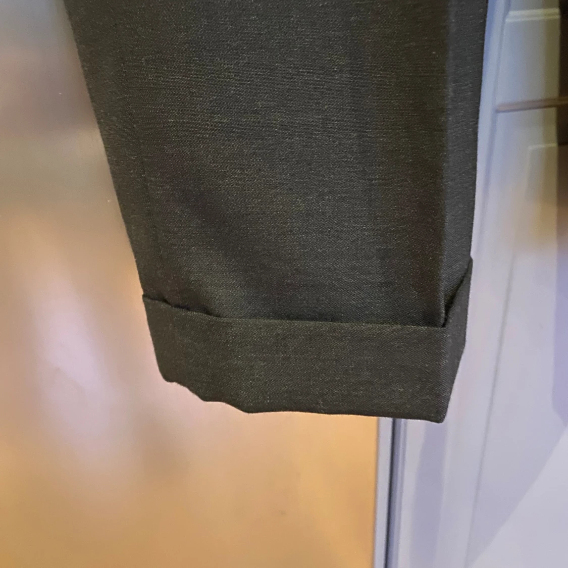 Kostym från Magni strl 52 - 91