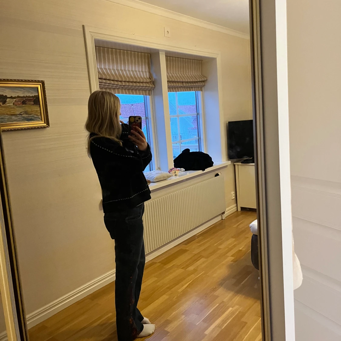 Super coola jeans  - 90