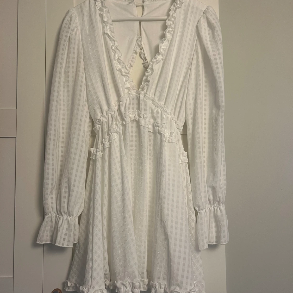 Studentklänning - 90