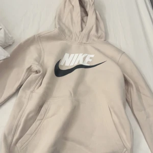 Nike hoodie  - Nike hoodie 