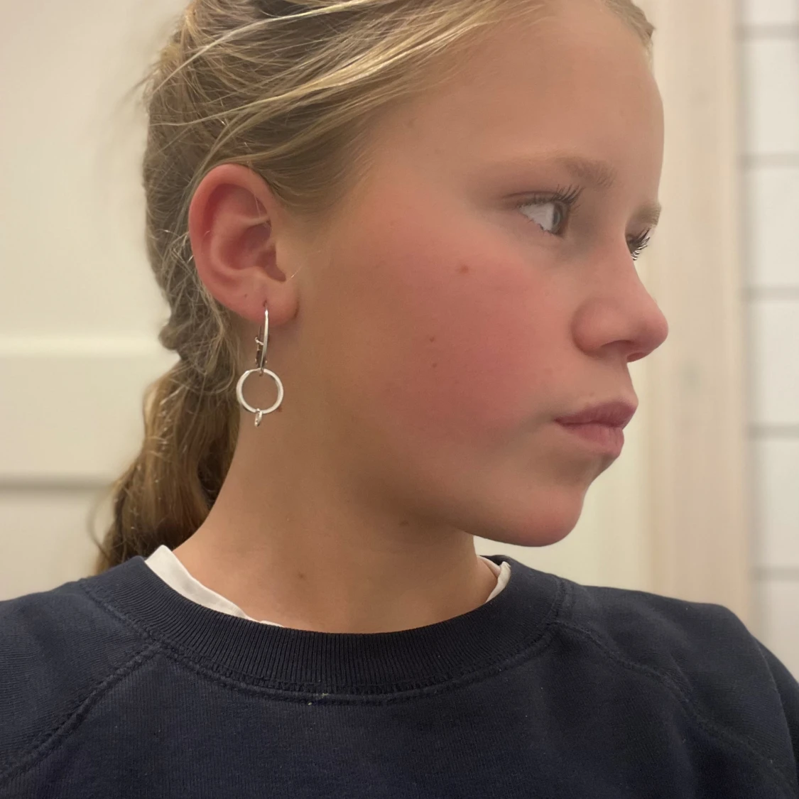 Dubble earrings 